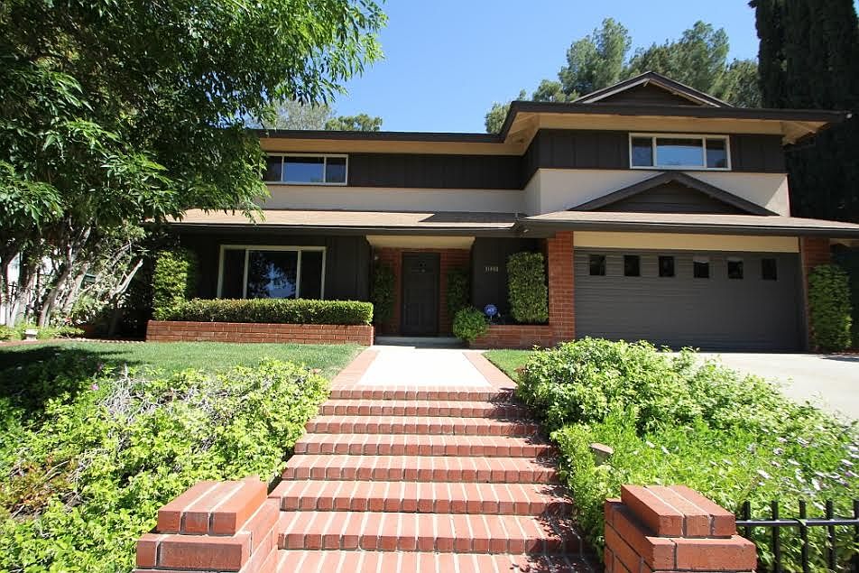 1st image of 11488 Dellmont Dr
