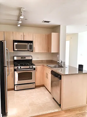 Rented by AvalonBay Communities (Manual) | media 1