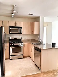 Rented by AvalonBay Communities (Manual)