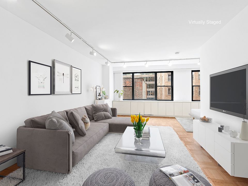1st image of 35 E 38th St APT 7A
