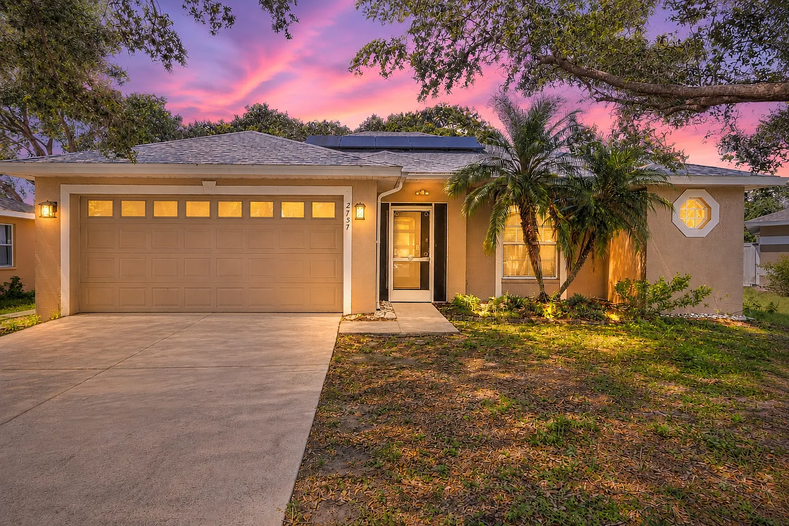 27th Pkwy, Sarasota — Photo 1