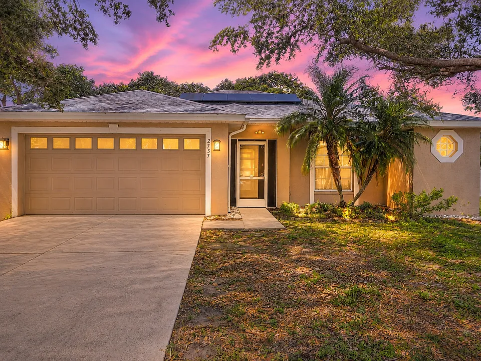 2757 Feiffer Cir