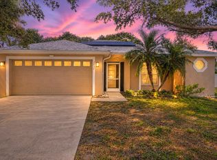 (Undisclosed Address), Sarasota, FL 34235