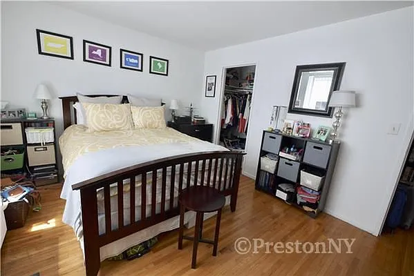 Rented by JM Preston Properties LLC | media 17