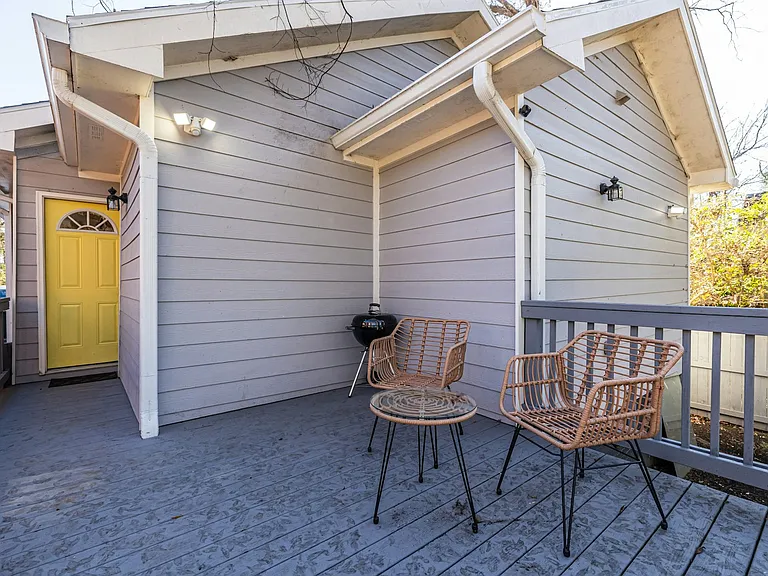 988 Mayson Turner Rd NW — Photo 45