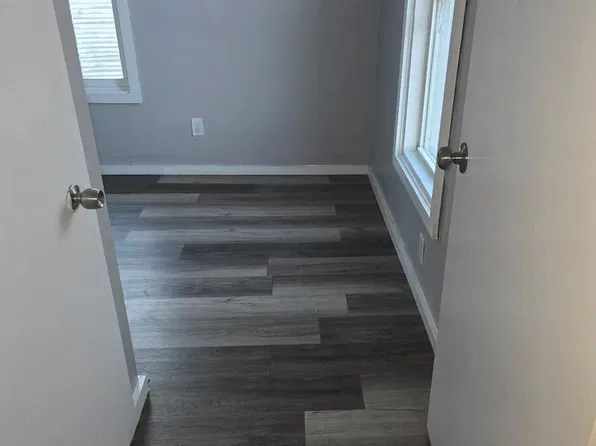 31 Freedom St, Athol, MA