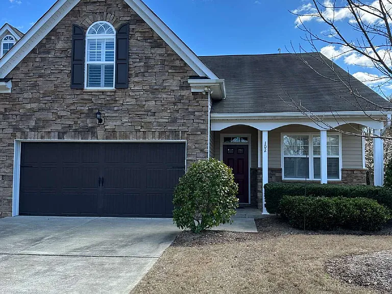 102 Jennel Way — Photo 29