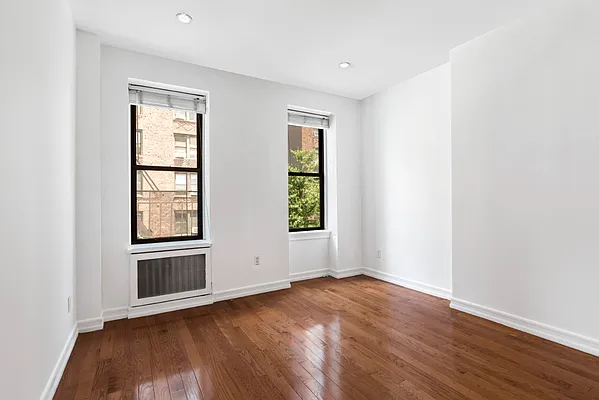 Rented by Maz Group NY | media 8