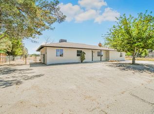 41108 159th St E, Lancaster, CA 93535