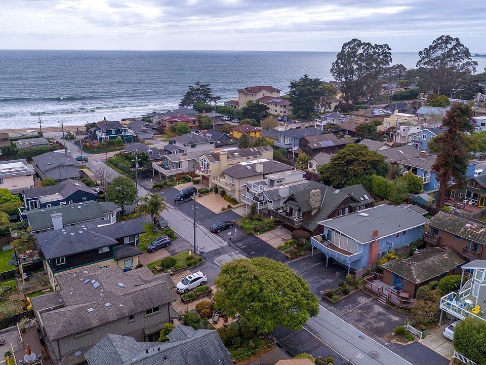 1st image of 255 21st Ave