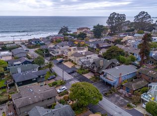 255 21st Ave, Santa Cruz, CA 95062