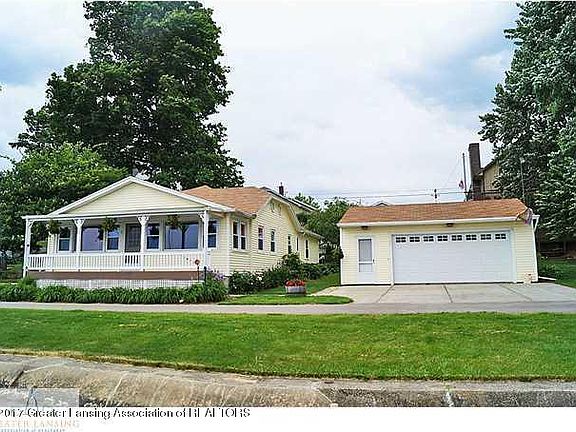 4th image of 6420 Lakeshore Dr