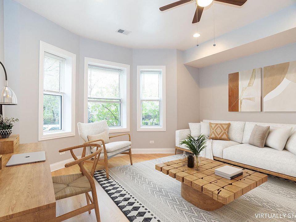 1st image of 4518 N Magnolia Ave #3