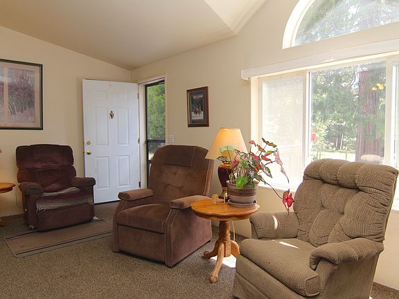 5th image of 4347 Sisson Dr