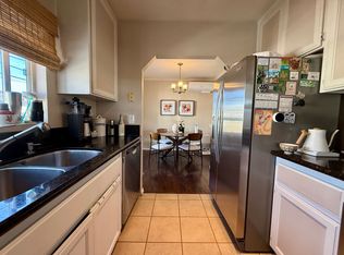 4366 Iowa St #0, San Diego, CA 92104