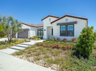 13515 Stonethwaite Ln, Bakersfield, CA 93311
