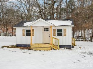 323 Honeycutt Dr SE, Concord, NC 28025