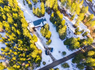 30480 N Caravelle Rd, Athol, ID 83801