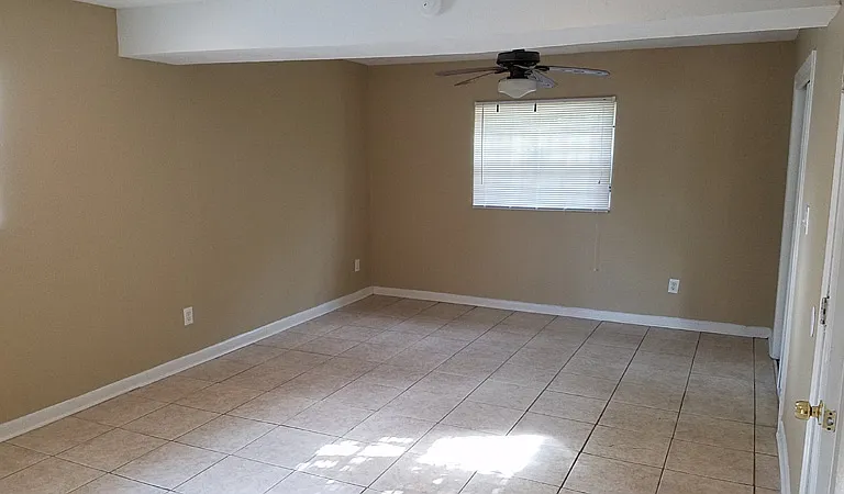 5019 Dallen Lea Dr — Photo 10