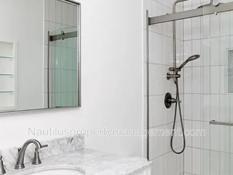 825 Balboa Ave #107 — Photo 10
