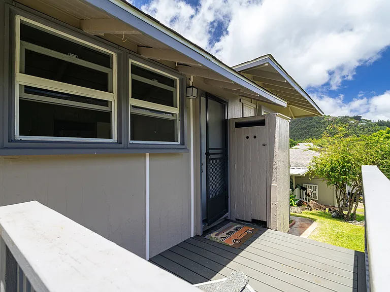 2567 Liliha St — Photo 23