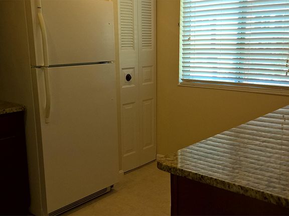 5th image of 3729 Keefer Ct