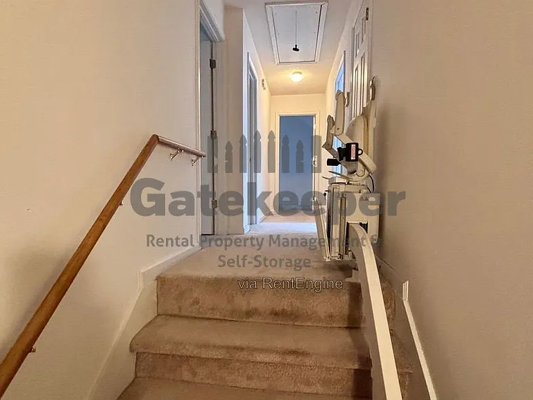 644 N Fairfield Dr — Photo 10