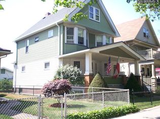 3304 Scranton Rd, Cleveland, OH 44109