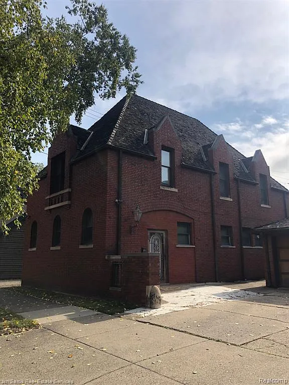 1 bed, 1000 sqft, $1,800 — Photo 1