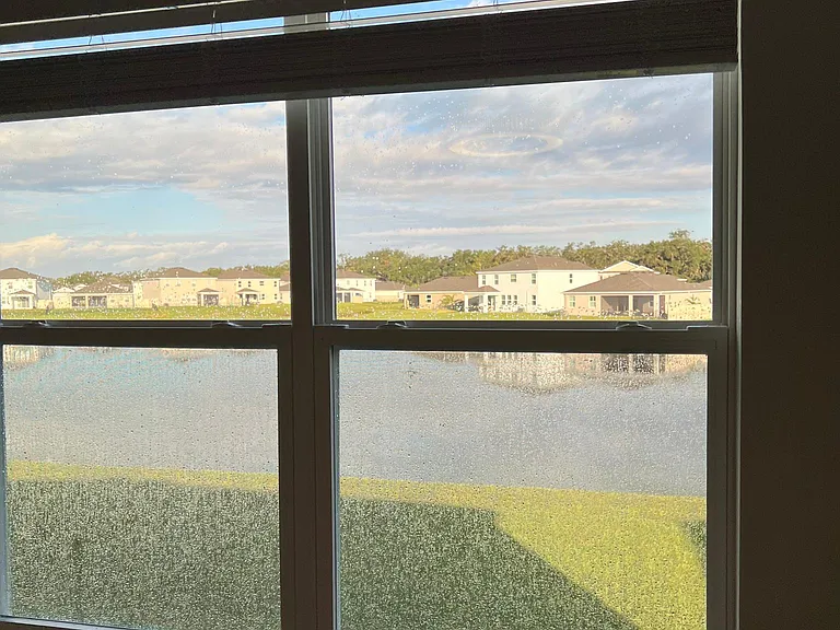 4120 Silver Strand Trl — Photo 22