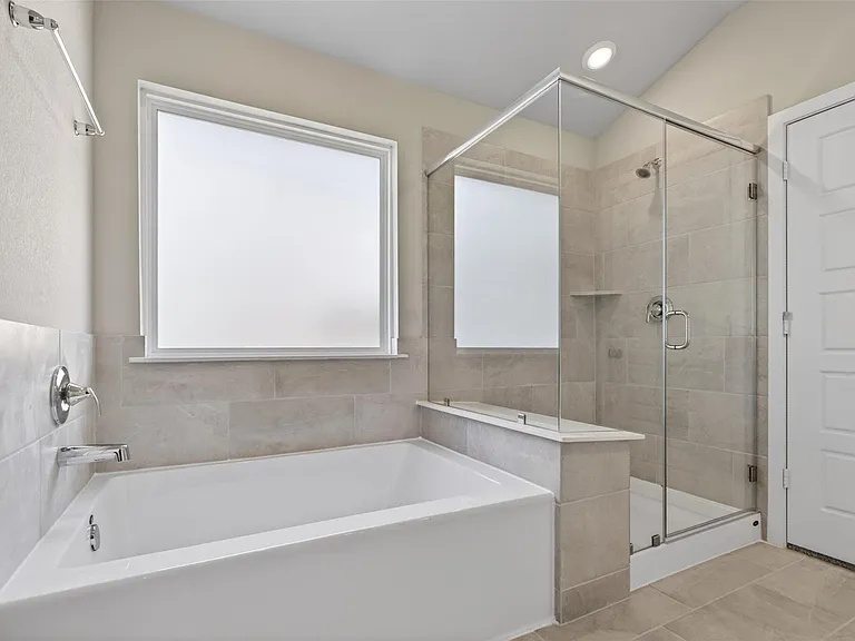 1657 Hopson Ranch Dr — Photo 27