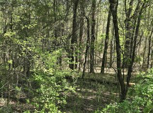 68 King Hill Rd LOT 68, Spring City, TN 37381
