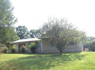 691 Cook Bridge Rd, Murphy, NC 28906