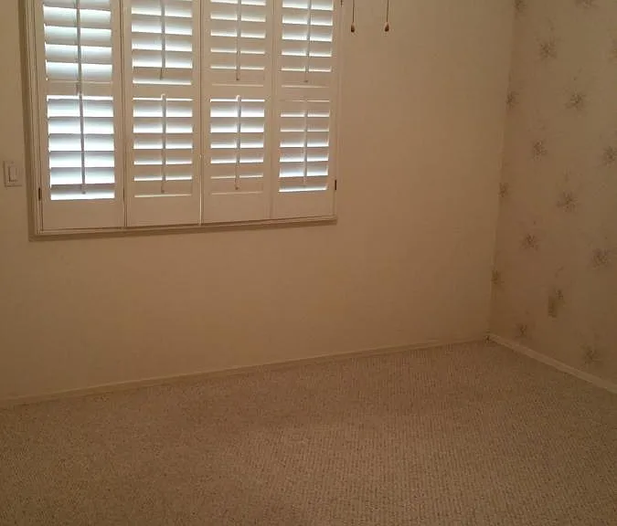 2813 Linkview Dr — Photo 9