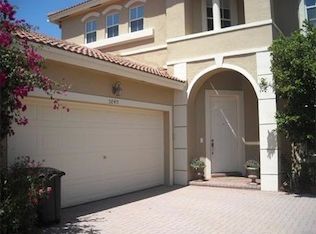 5840 NW 120th Ave, Pompano Beach, FL 33076