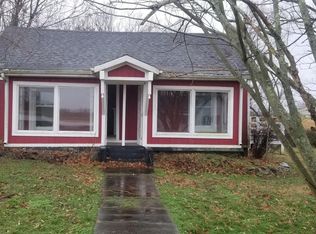 630 Kirksville Rd, Richmond, KY 40475