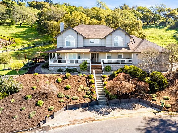 2nd image of 810 Revel Road