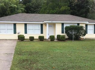 801 Shelton Rd, Madison, AL 35758