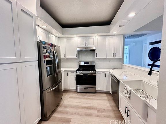 5th image of 17191 Corbina Ln