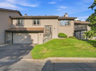 14708 Embry Path, Apple Valley, MN 55124