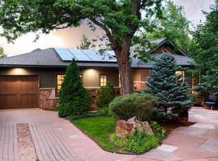 546 14th St, Boulder, CO 80302
