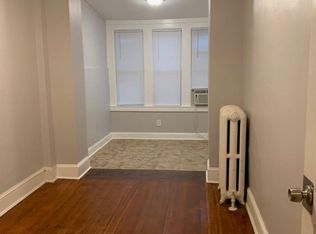 4619 9th St NW, Washington, DC 20011