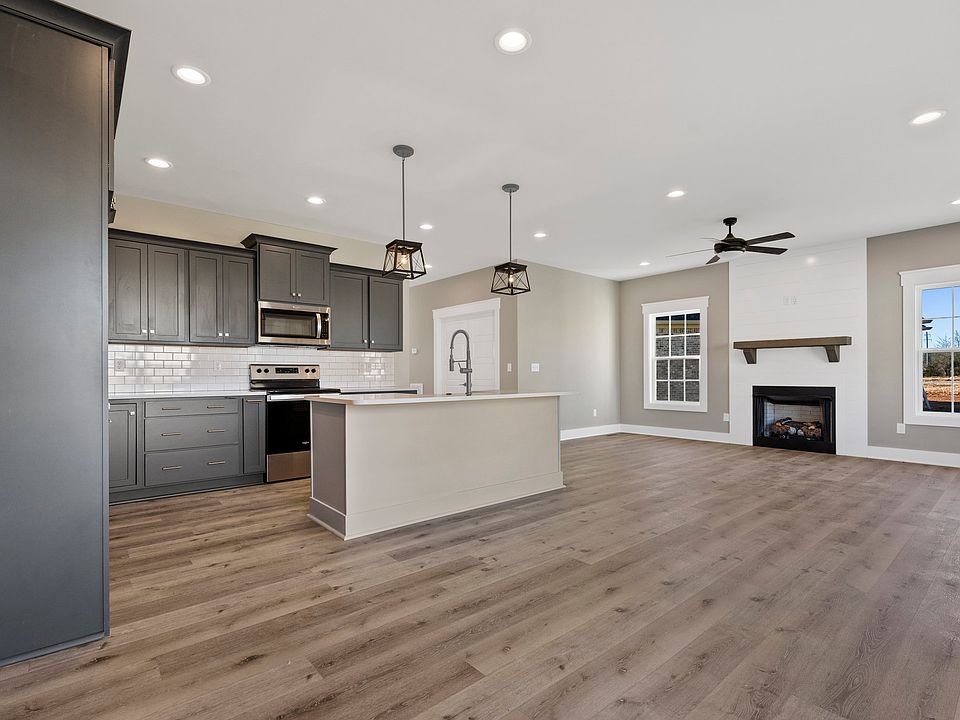 The Coffey Plan, Hazel Farms, Alvaton, KY 42122 Zillow