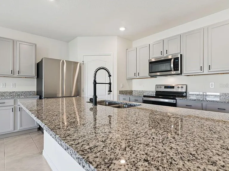 5235 Mahogany Dr — Photo 6