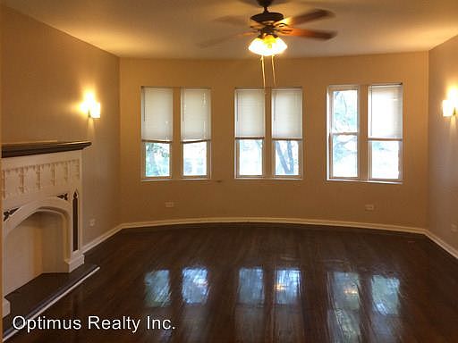 3rd image of 7700 S Essex Ave #2907182