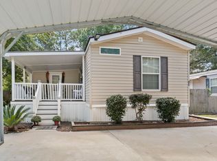 85 Offshore Dr., Murrells Inlet, SC 29576