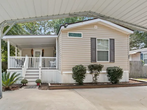 85 Offshore Dr., Murrells Inlet, SC 29576