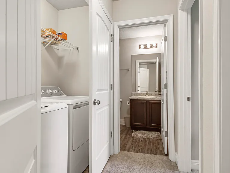 5840 Callaway Cir — Photo 31
