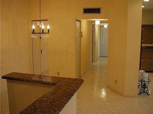 3rd image of 15496 Lakes Of Delray Blvd APT 202