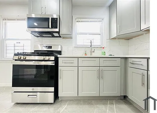 2543 Far Rockaway Blvd #1 — Photo 6